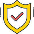 Umbraco Certified Masters