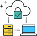 SSL & CDN Included