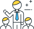 Supports Open Source Developers