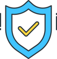 Email virus protection