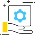 Fully configurable email filters