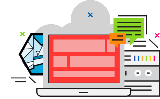 Reliable & Affordable Pirahna CMS Hosting