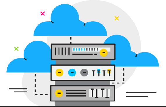 Moving From Another Provider?