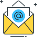 MailGun SMTP