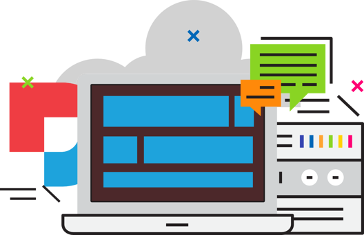Reliable & Affordable Dot Net Nuke (DNN) Hosting