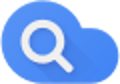Smart Cloud search