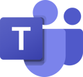 Microsoft Teams