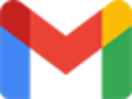Get the power of Gmail