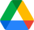 Intelligent Collaboration