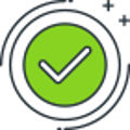 Email deliverability