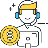 Affiliate Program